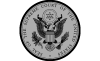 US+Supreme+Court+Logo.png