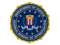 Эмблема FBI.png