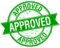 Approved-PNG-Free-Download.png