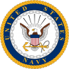 440px-Emblem_of_the_United_States_Navy.svg.png