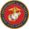 441px-Seal_of_the_U.S._Marine_Corps.svg.png