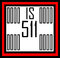 IS511 emblem.jpg