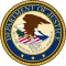 Seal_of_the_United_States_Department_of_Justice.svg (1).png