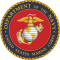 441px-Seal_of_the_U.S._Marine_Corps.svg.png