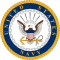 440px-Emblem_of_the_United_States_Navy.svg.png