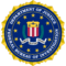 600px-Seal_of_the_FBI.svg.png