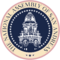 Yonkers-City-Council-President-Seal-color.png
