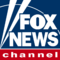 Fox_News_Channel_logo.svg.png