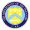 department-of-the-treasury-logo-png-transparent.png