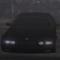 BMW E34.png