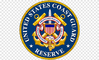 png-clipart-united-states-coast-guard-reserve-united-states-armed-forces-u-s-coast-guard-train...png