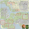 612443656_preview_gta-5-map.png