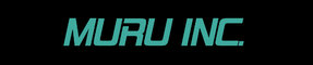 MURU Inc плашка.jpg