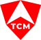 TCM_free-file.png