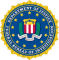 200px-Seal_of_the_Federal_Bureau_of_Investigation.svg.png