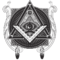 kisspng-eye-of-providence-freemasonry-symbol-illuminati-ey-5aea502ba62728.2866825915253053876806.png