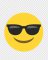 emoji-sunglasses-clothing-accessories-necktie-hat-emoji.jpg