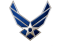 USAF_logo.png