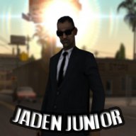 Jaden_Junior