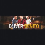 Oliver_Benito