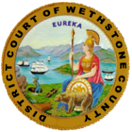Wethstone District Court