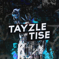 Tayzle_Tise