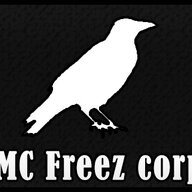 Freez Corp