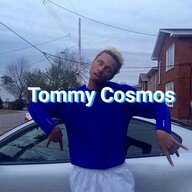 Tommy_Cosmos