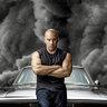 Domenic_Toretto