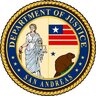 www.general-attorney.gov