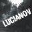 Jerry_Lucianov