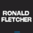 Ronald Fletcher